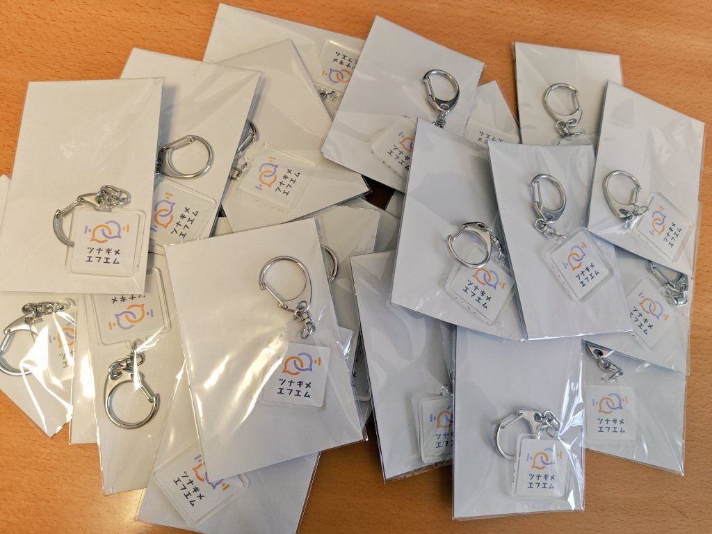 たつきち📗#クモ本 好評発売中！ tweet media