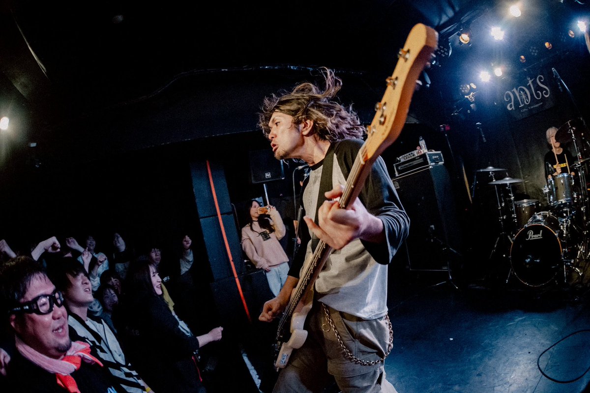 MARIO2BLOCK tweet media