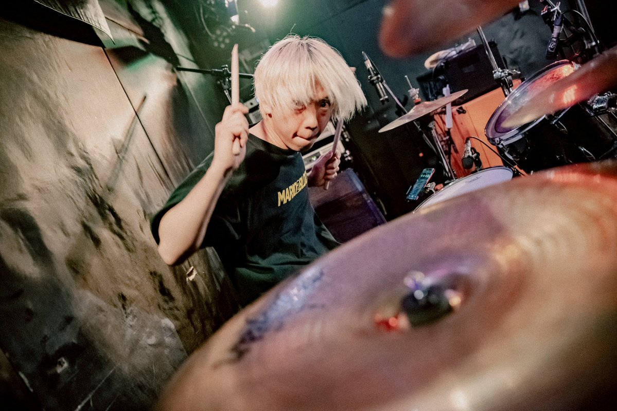 MARIO2BLOCK tweet media