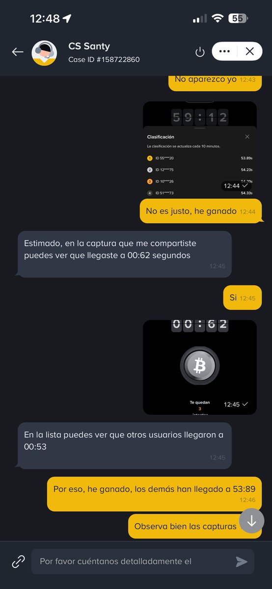 Crypto B. 🛡️ tweet media