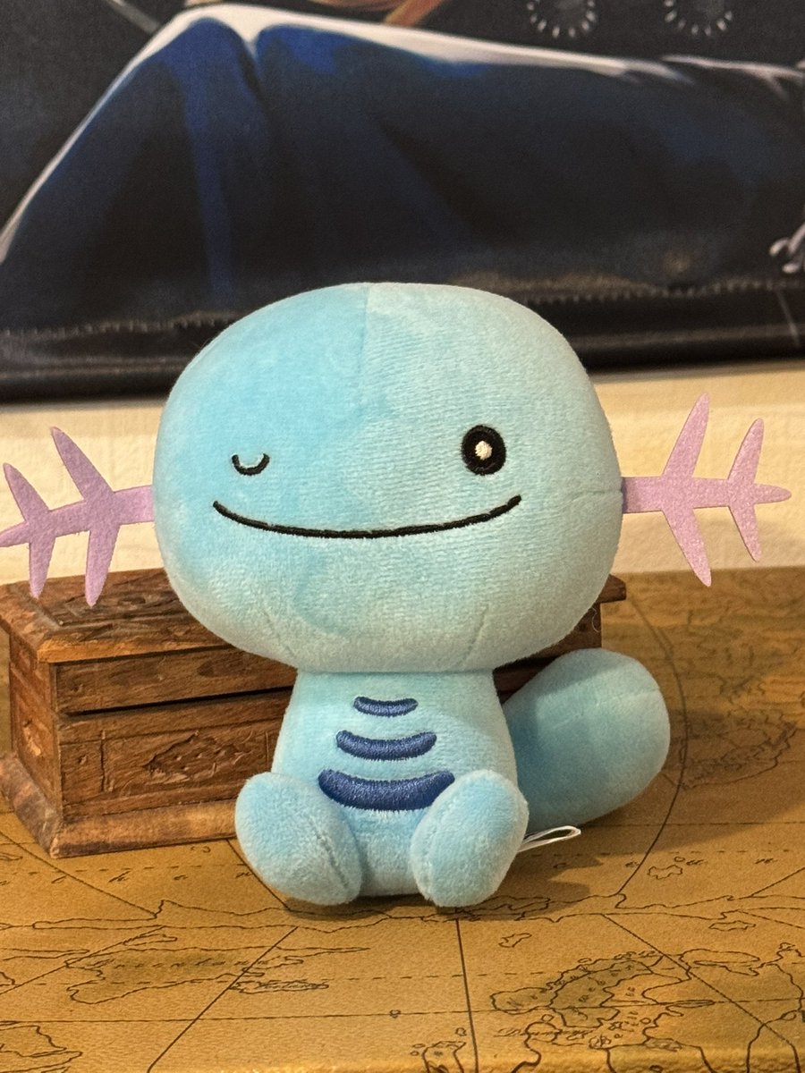 風雅なおと(NAOTO FUUGA/NAOTO FUGA)SINGER tweet media