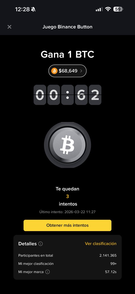 Crypto B. 🛡️ tweet media