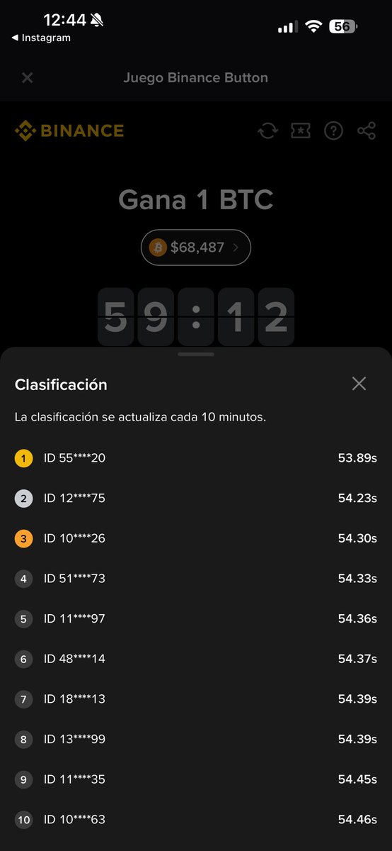 Crypto B. 🛡️ tweet media