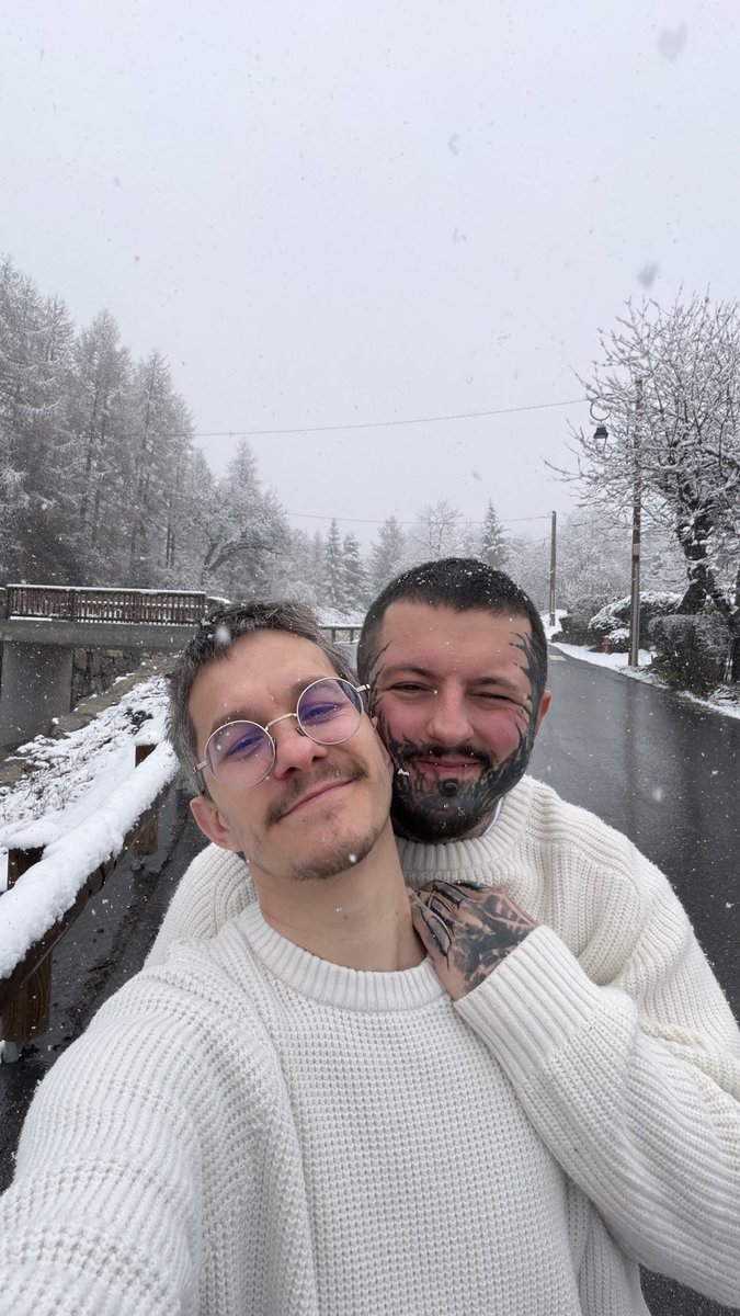 Hiruhito tweet media