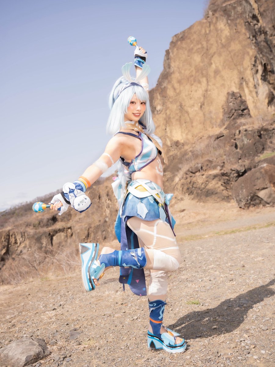 いちご🐇🍓 🐹28AJ tweet media