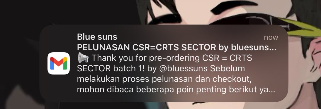 bluesuns studio tweet media