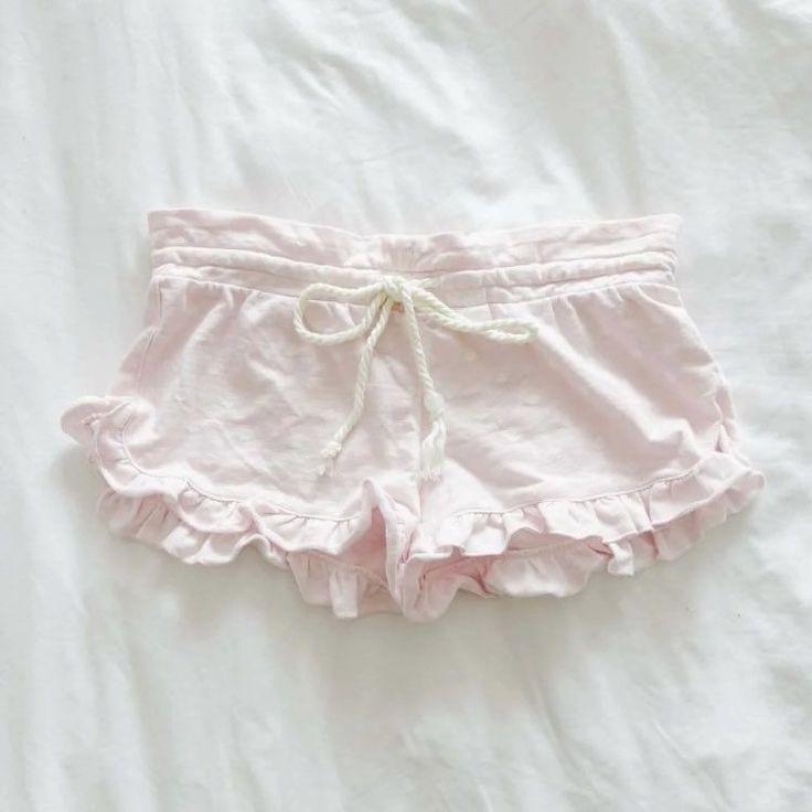 🍓 𓈒 ࣪ ˖ tweet media