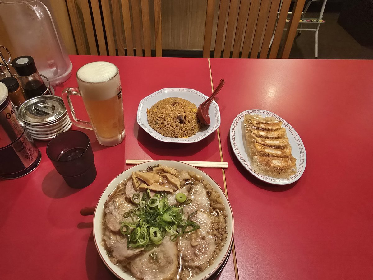 ヒデモト(HDMT) tweet media