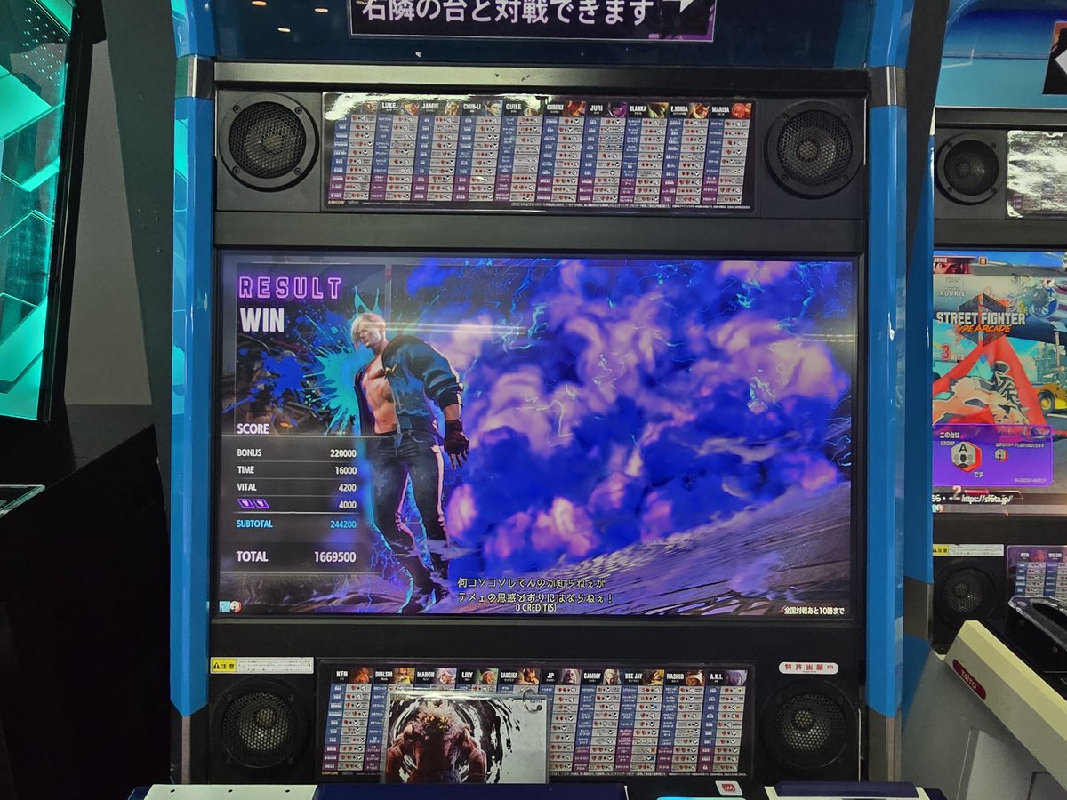 ヒデモト(HDMT) tweet media