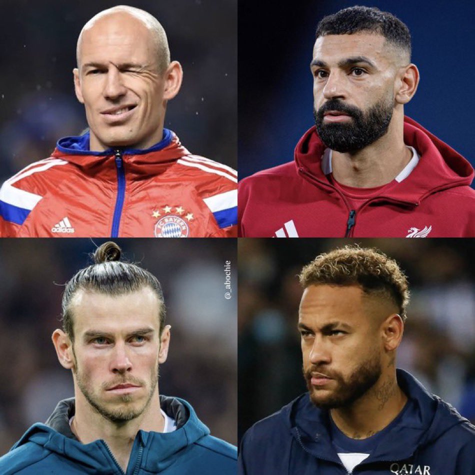 FCB SHEGE 🔴 tweet media