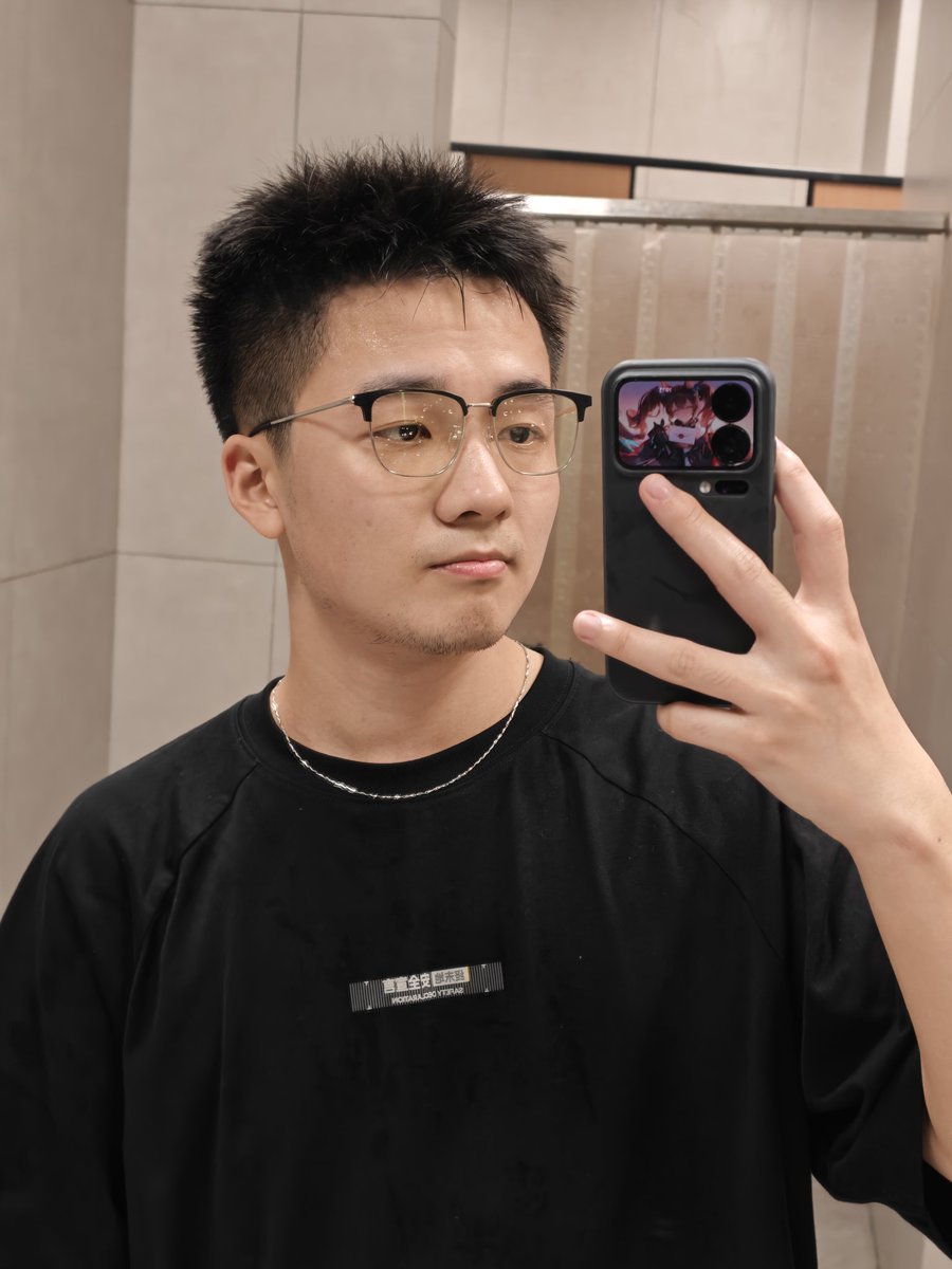 Toki HKRi⭐ tweet media