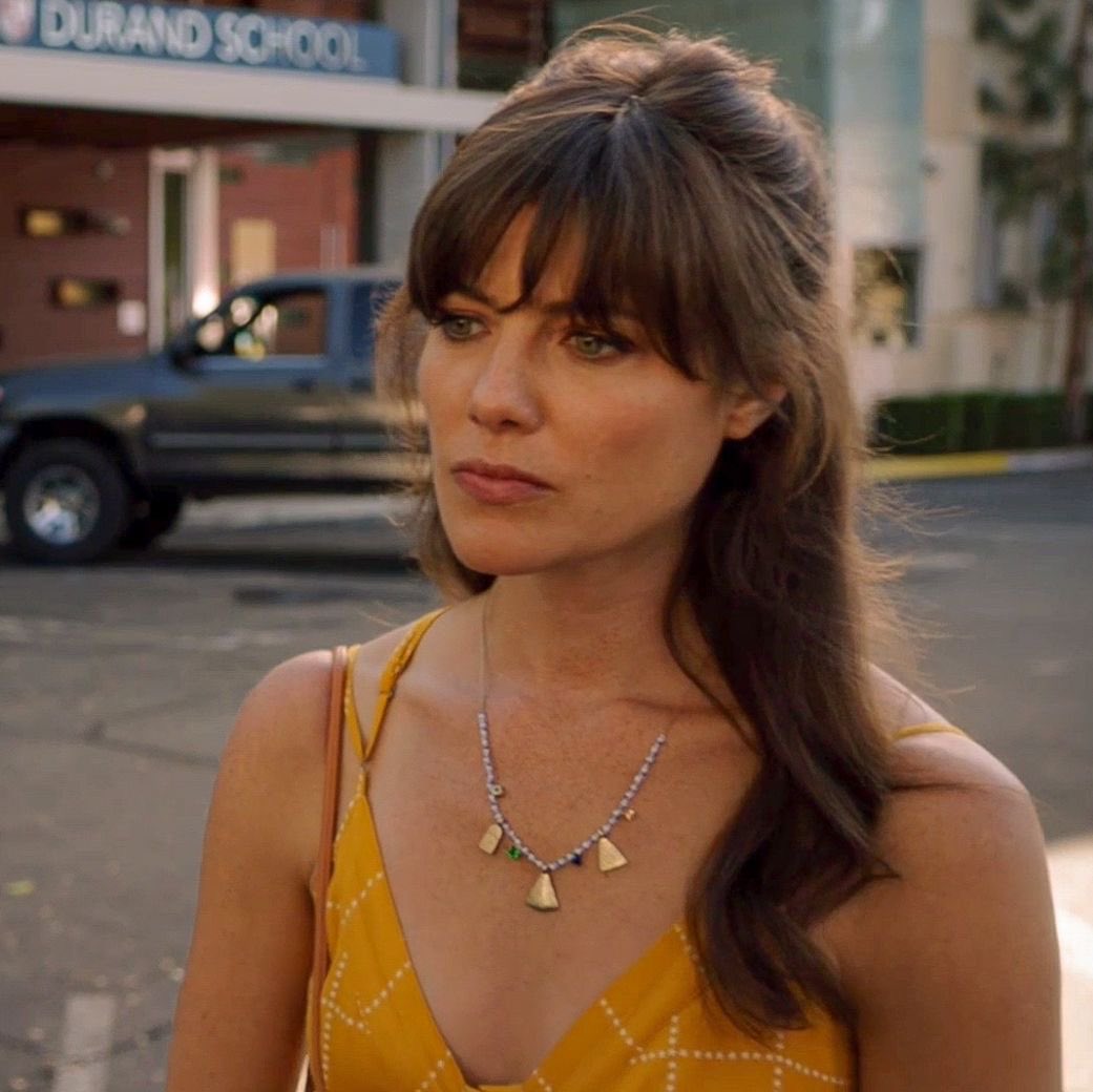 evie ⋆˚꩜｡ tweet media