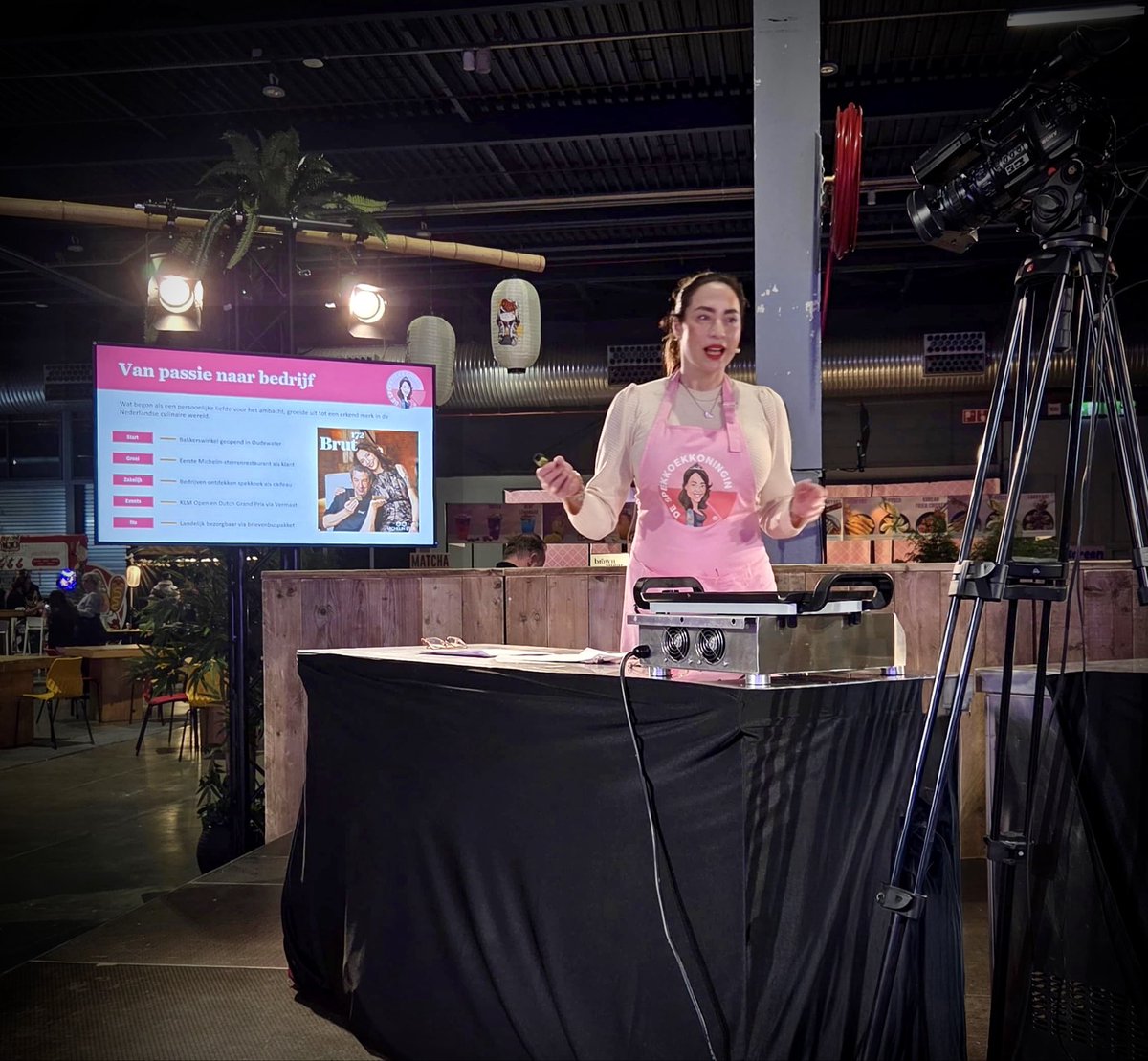 hans doderer tweet media