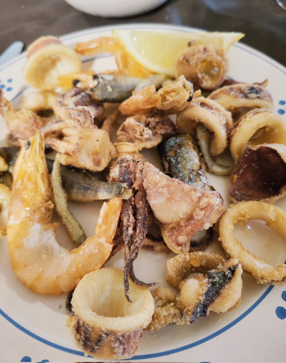 Rosy 🌺🐦 tweet media