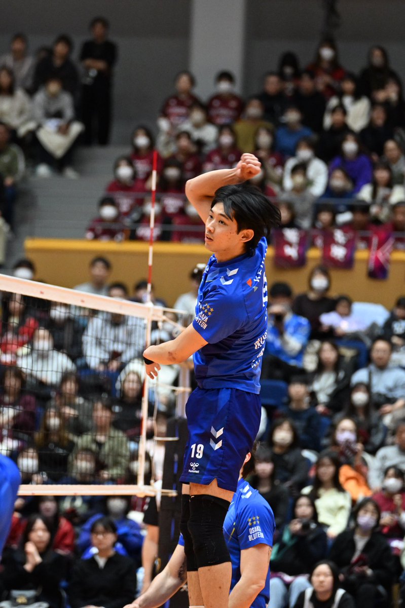 Sweets love tweet media