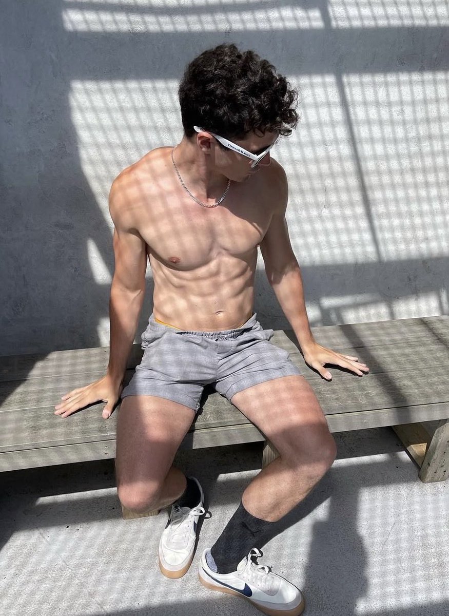 Master Tommy tweet media