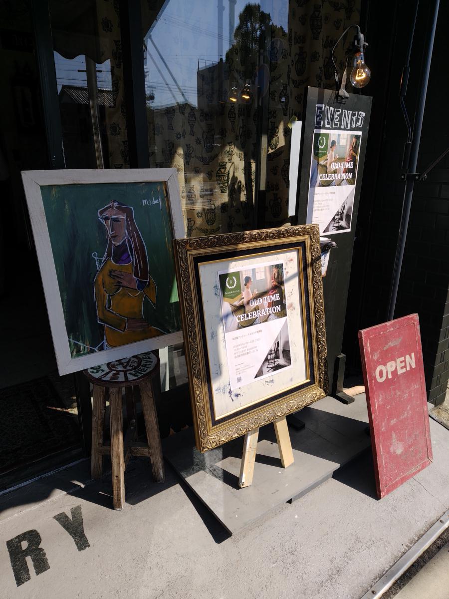 あき@photo tweet media