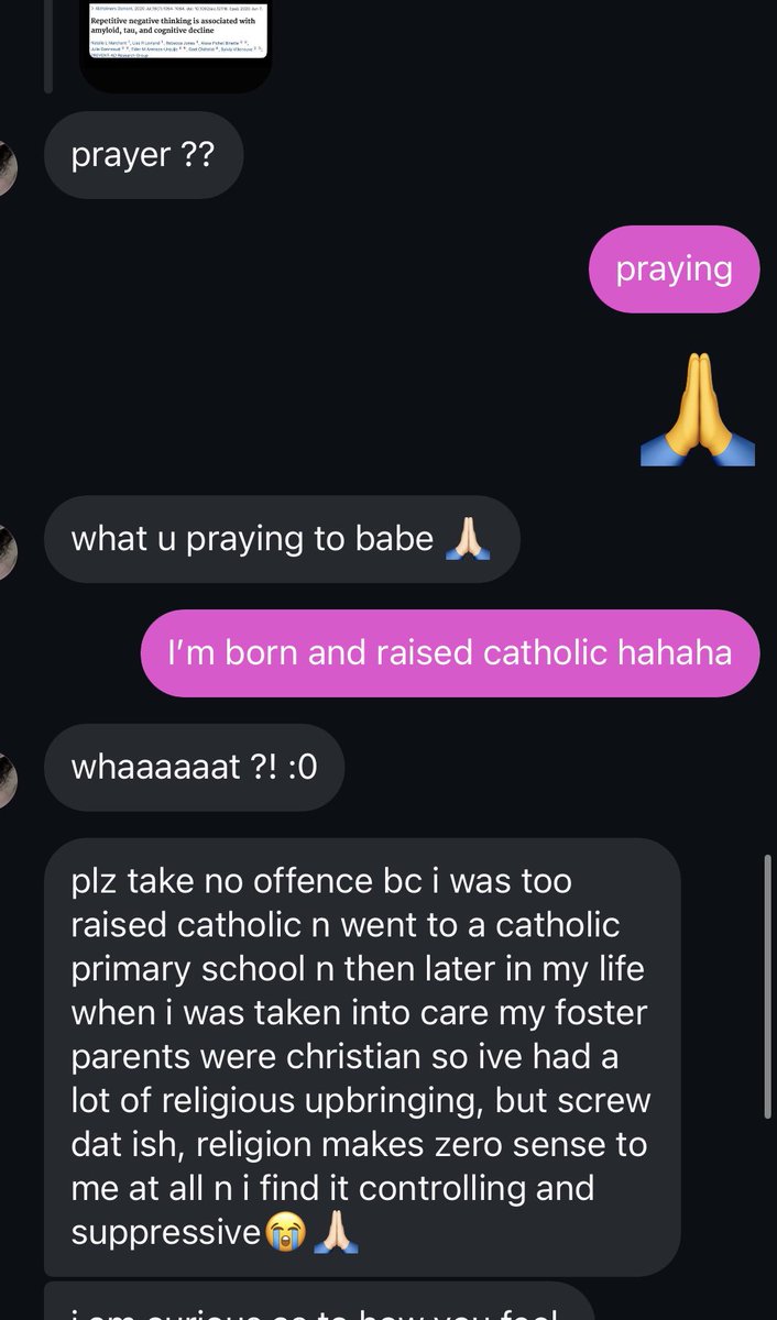 cup🍀🎼 tweet media