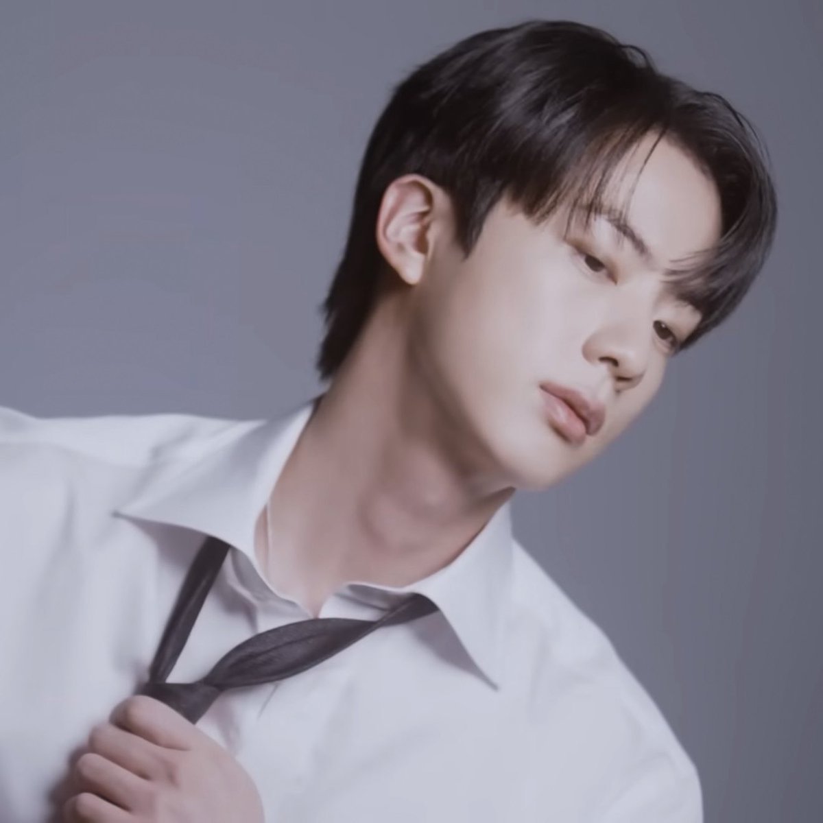 𝑃𝑒𝑡𝑎𝑙𝑉𝑒𝑟𝑠𝑒𝑗𝑖𝑛✶⋆. tweet media