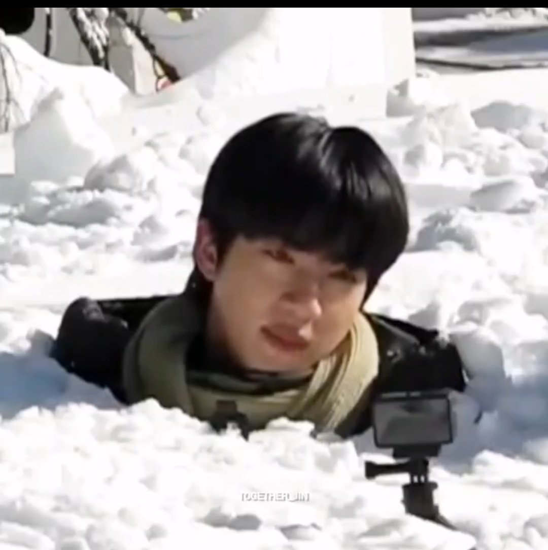 𝑃𝑒𝑡𝑎𝑙𝑉𝑒𝑟𝑠𝑒𝑗𝑖𝑛✶⋆. tweet media