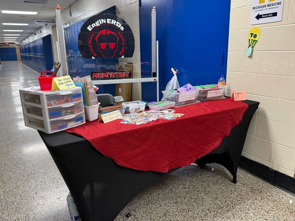 EngiNERDs tweet media