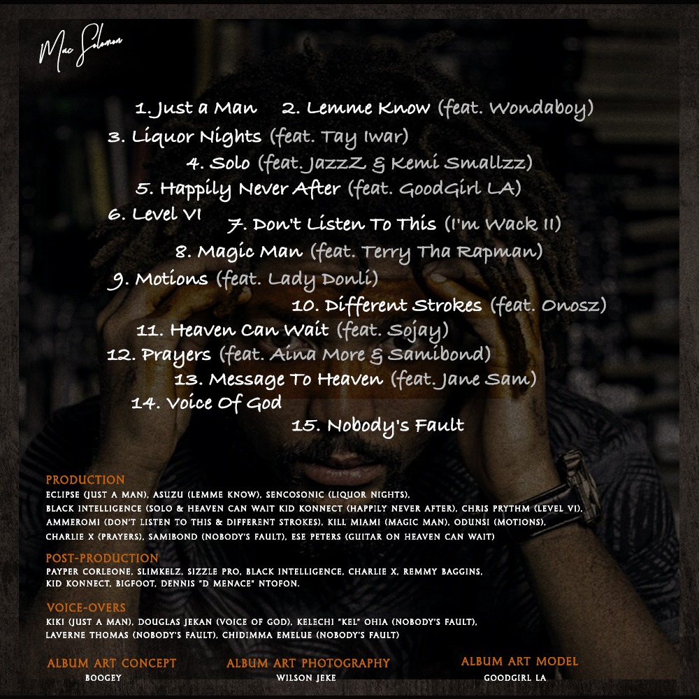 The Strongest tweet media