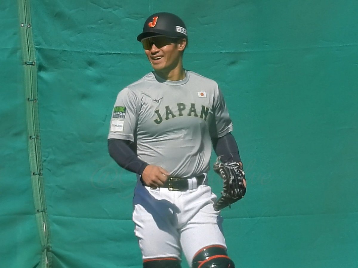 あさみ tweet media