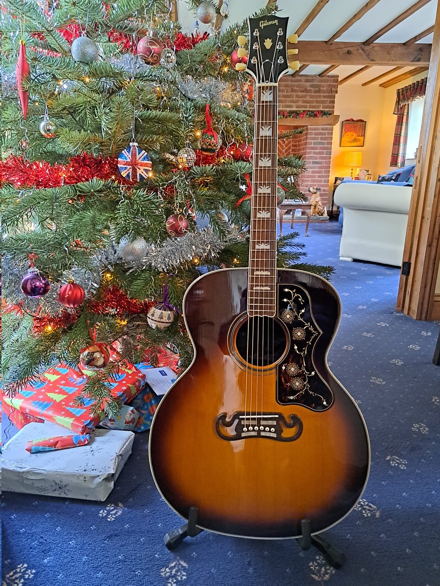 Tony Ryan 🎸 tweet media