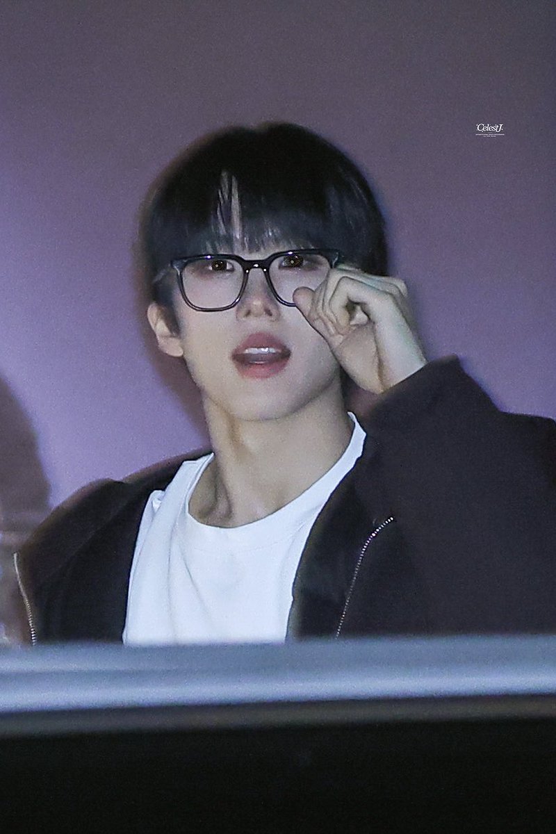 𝐂𝐞𝐥𝐞𝐬𝐭_𝐉 tweet media