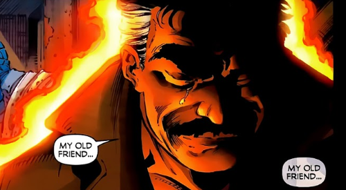 Sam 2099 🇵🇸 tweet media