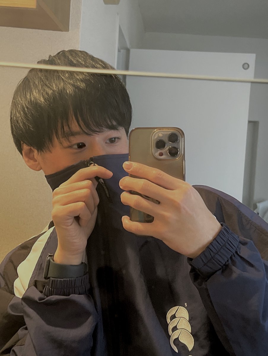 junya (@096Bvj) / Posts / X