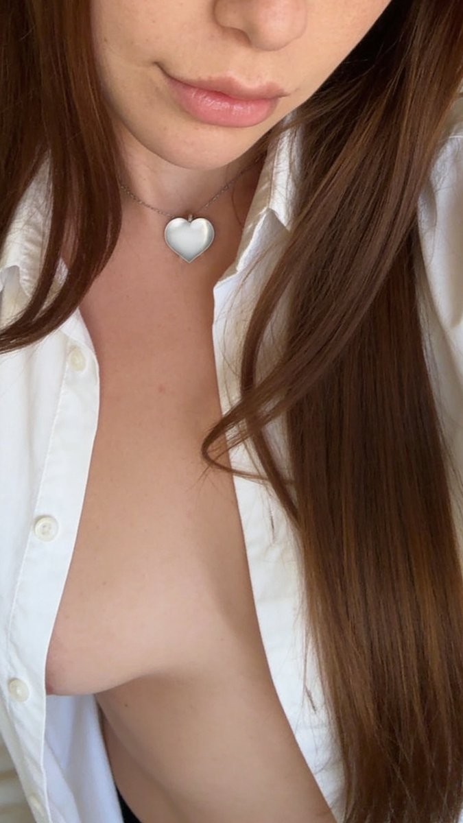 vicky 🏳️‍⚧️ tweet media