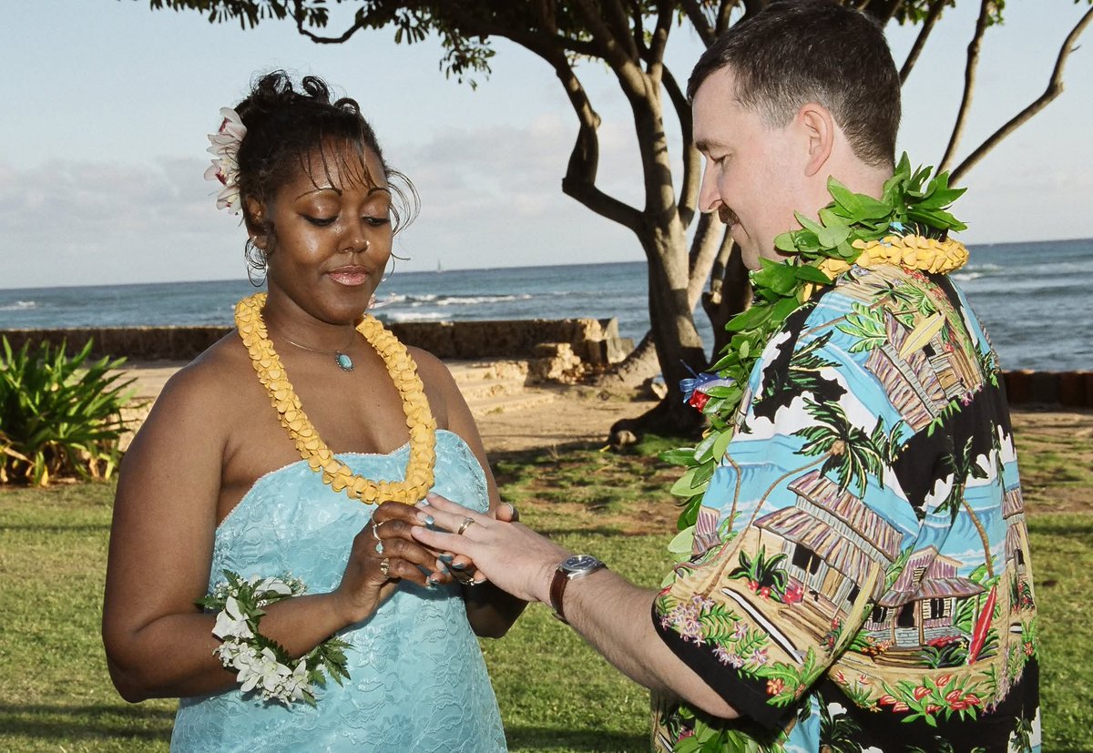 Bob ' The Bear' Murphy tweet media