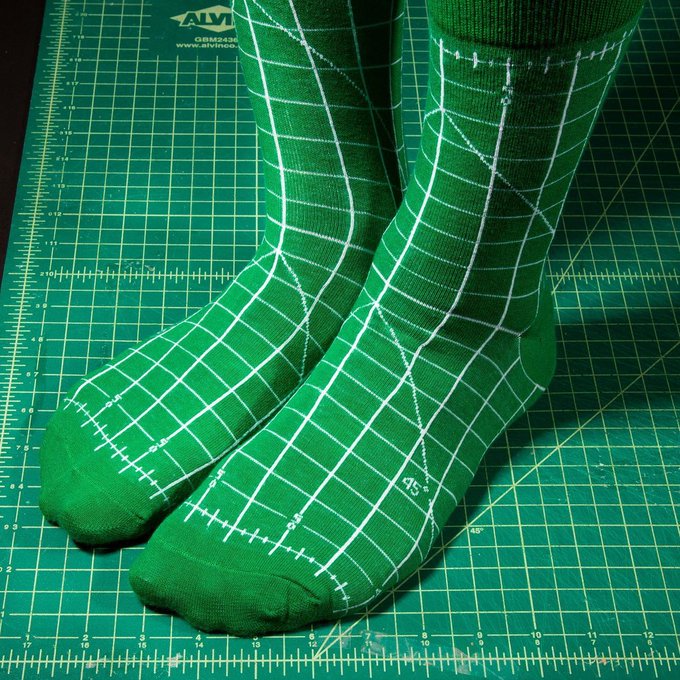 rare.jpg tweet media