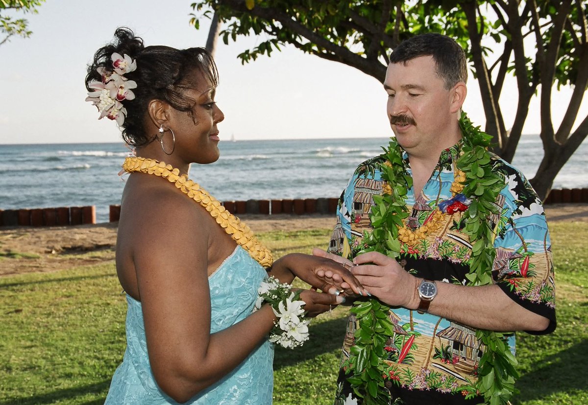 Bob ' The Bear' Murphy tweet media