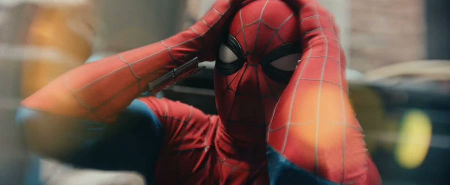 Binance Intern tweet media