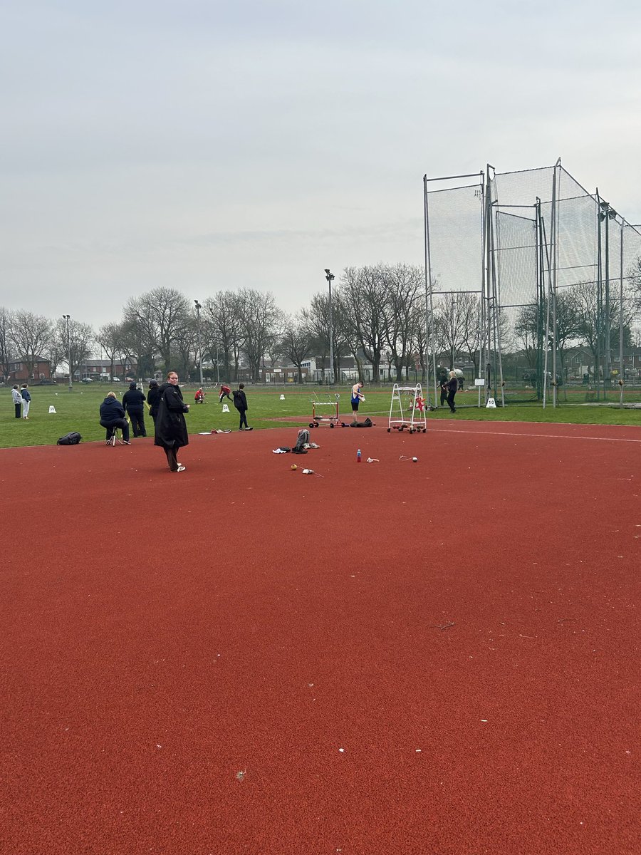 Mark Granby tweet media