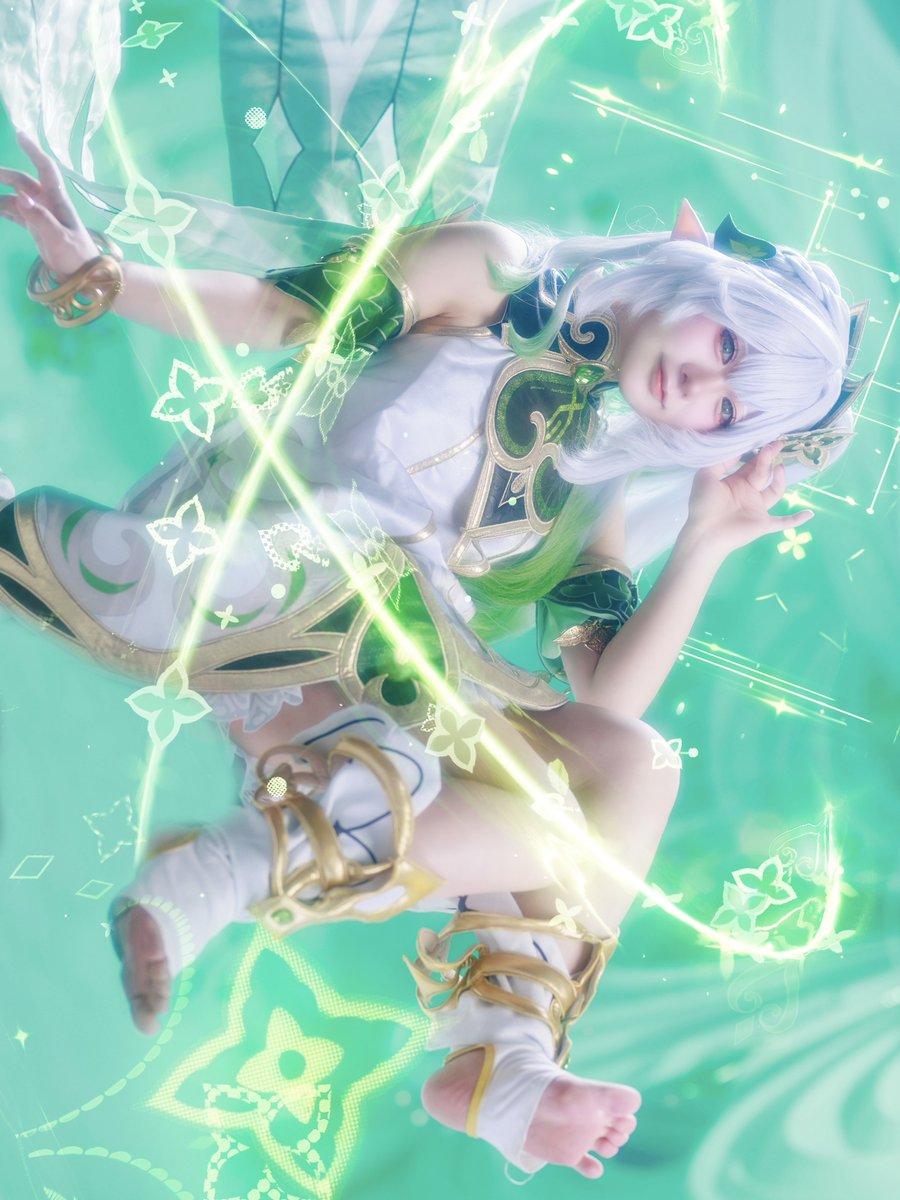 飴宮リア tweet media