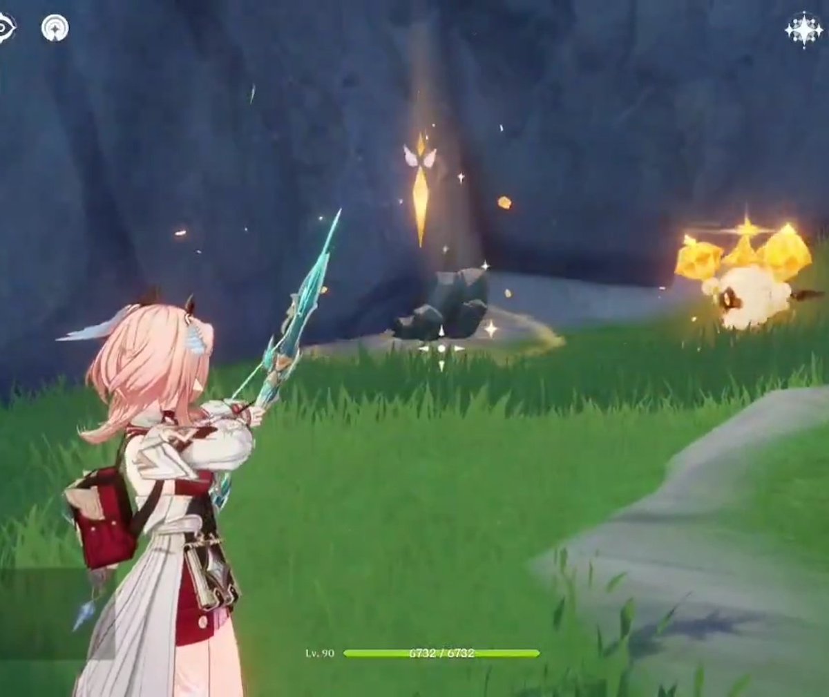 About NodKrai🌙 tweet media