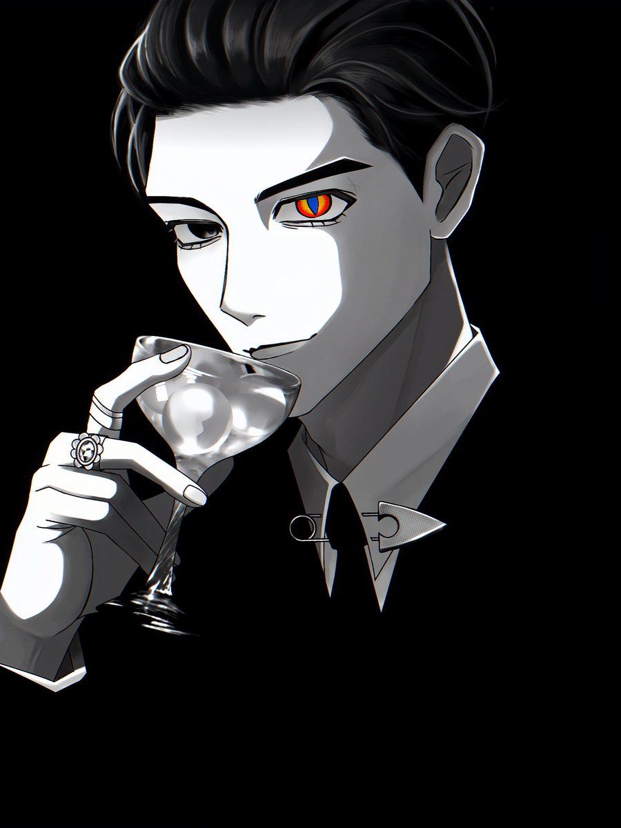na_llst's tweet photo. #TTTOP #CHOISEUNGHYUN https://t.co/eQztmf55R8