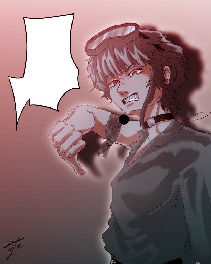 lndramastic tweet media