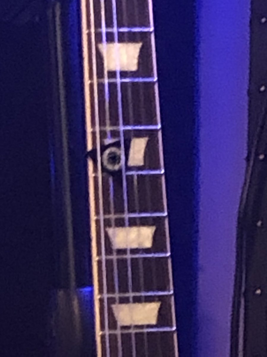 望郷二郎 tweet media