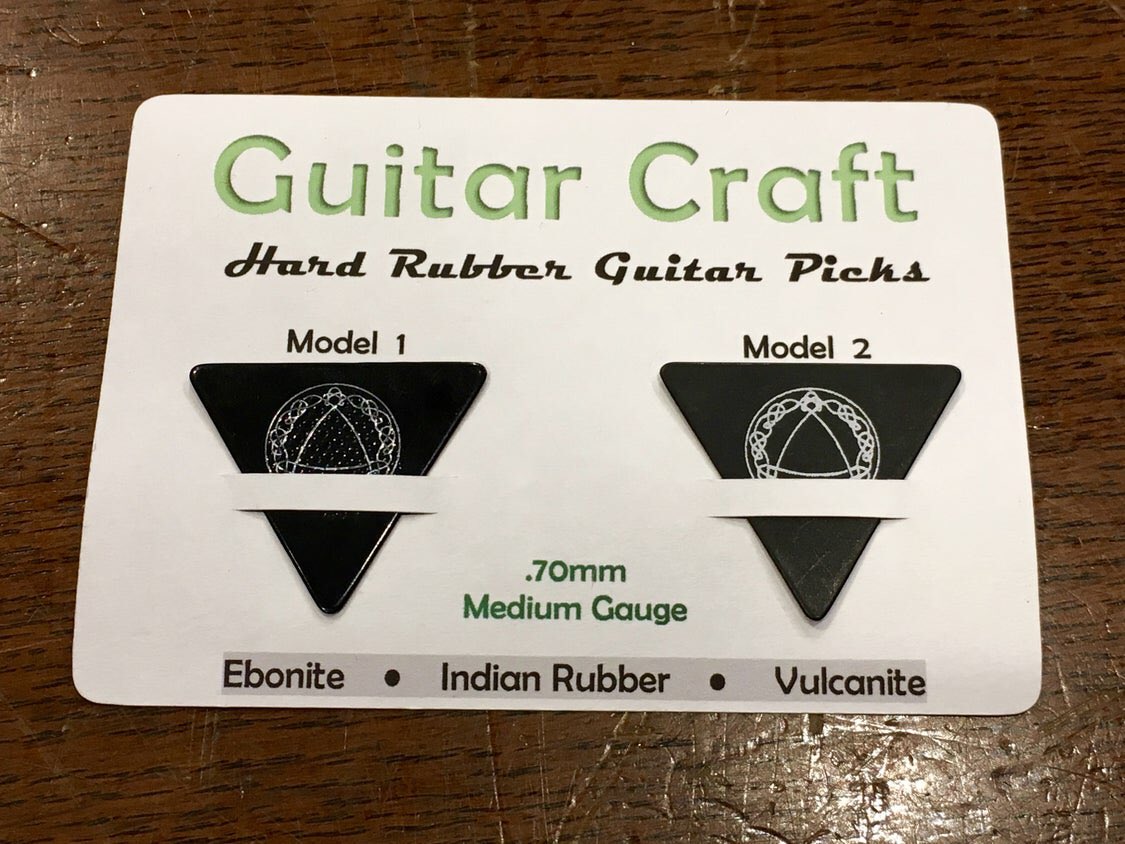 望郷二郎 tweet media