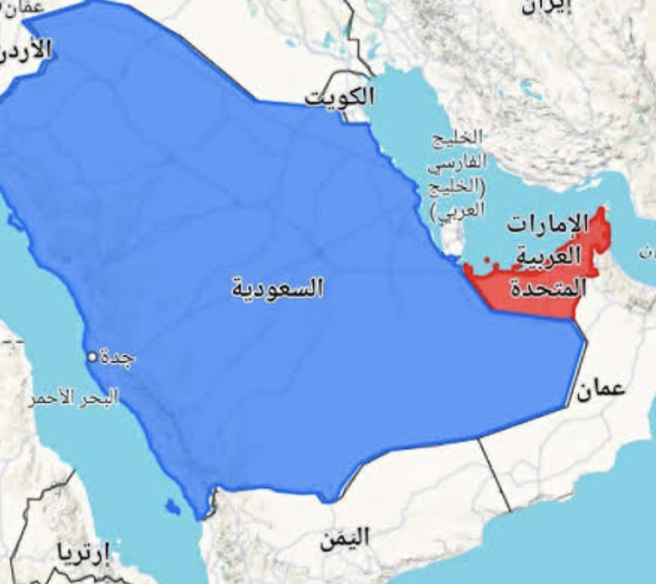 م.. 🐪 tweet media