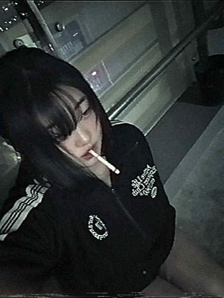 김경고⚠ tweet media