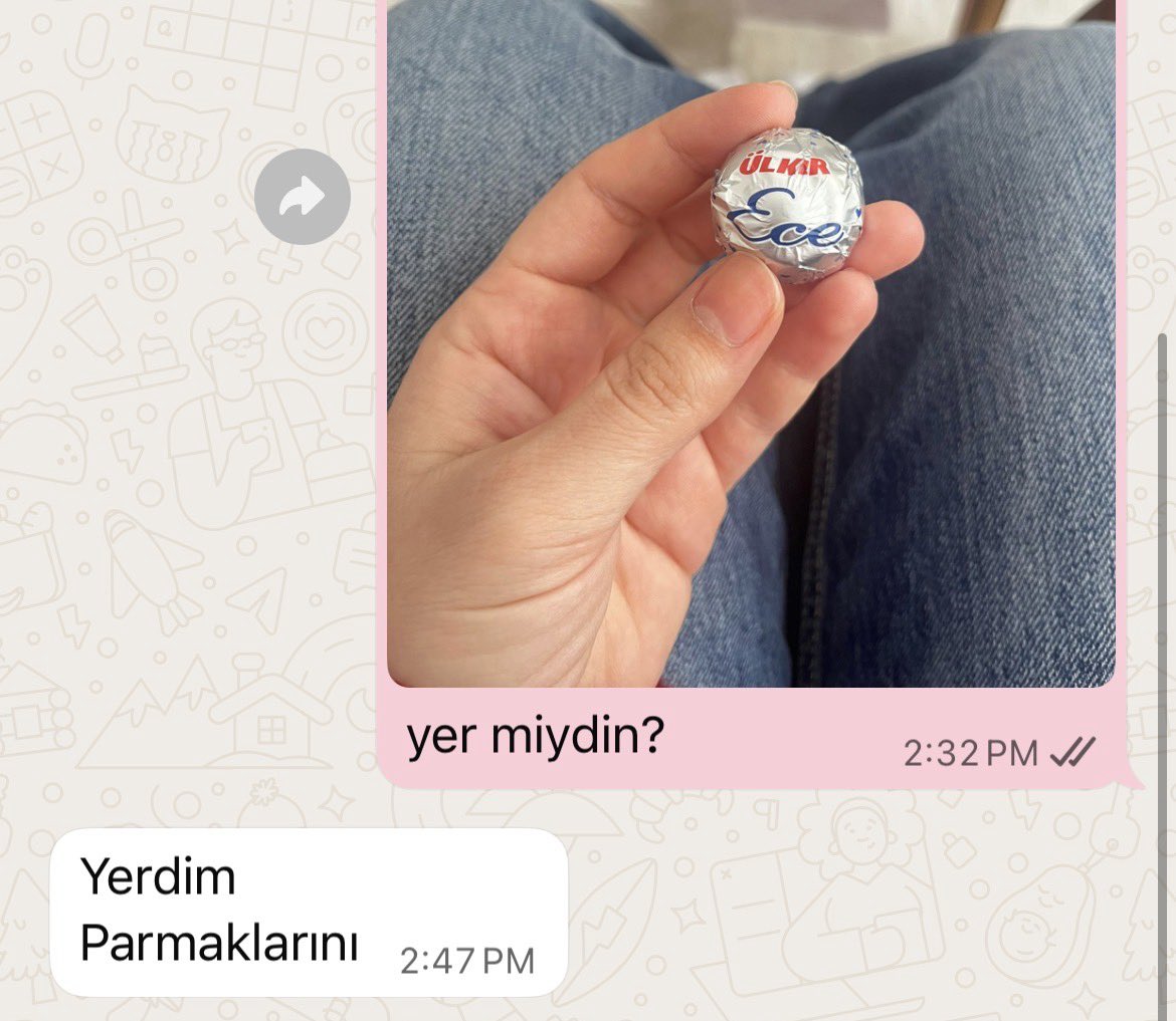 elif🇹🇷 tweet media