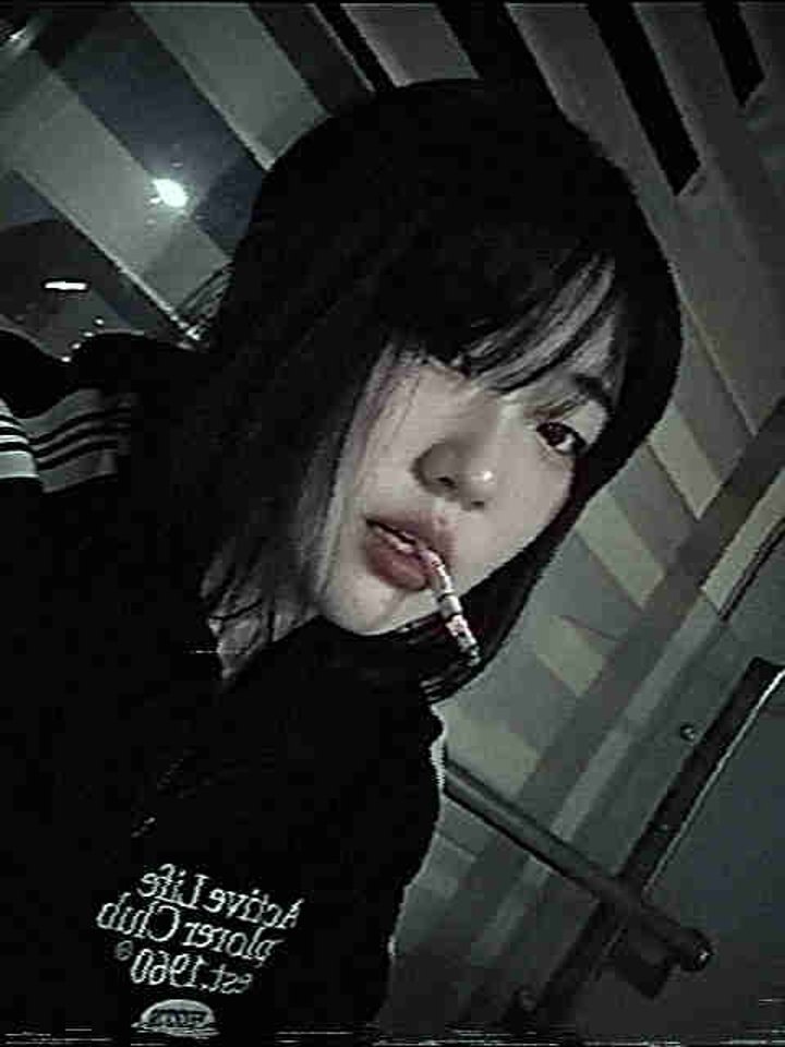 김경고⚠ tweet media