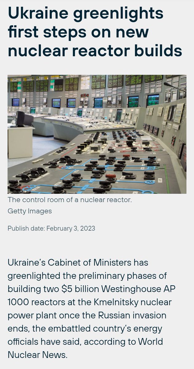 news Core tweet media