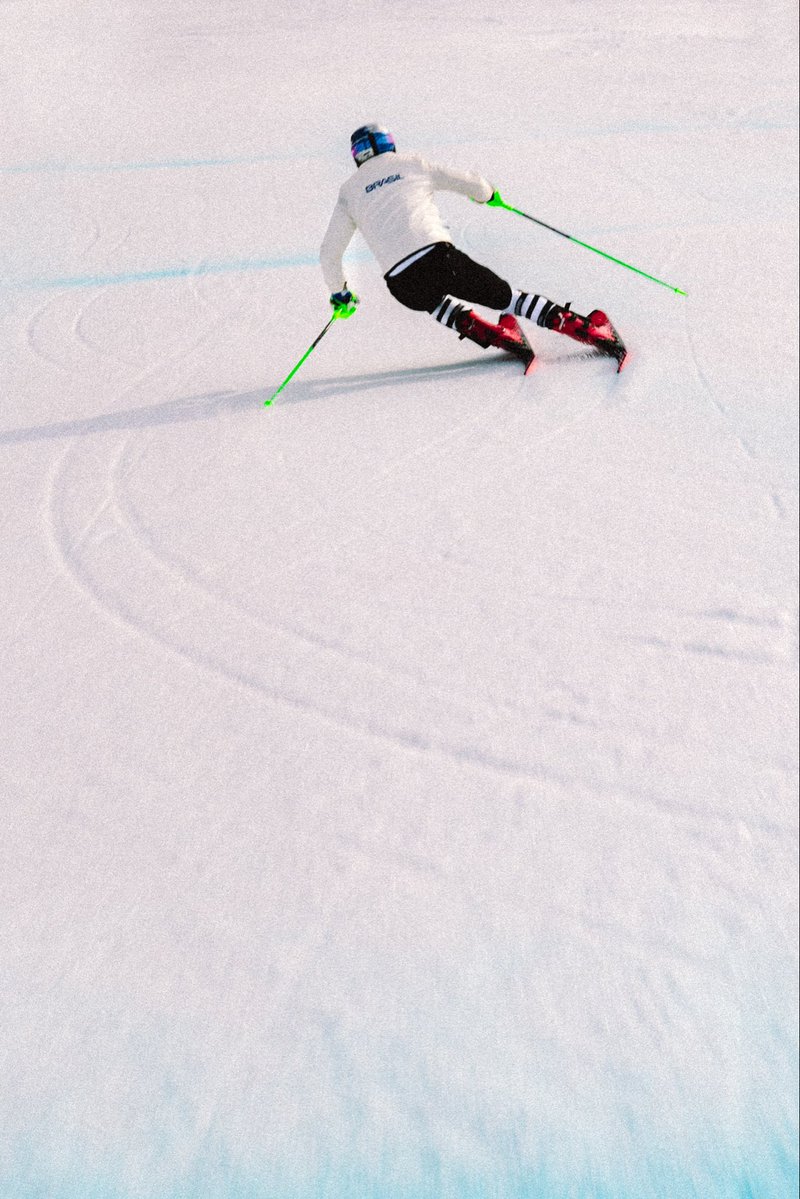 Lucas Pinheiro Braathen tweet media