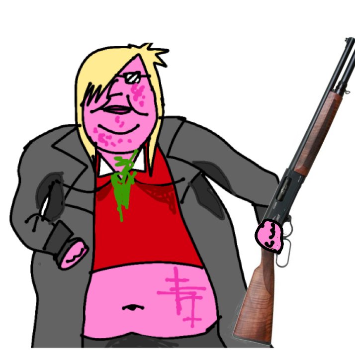 Angel🍭 tweet media